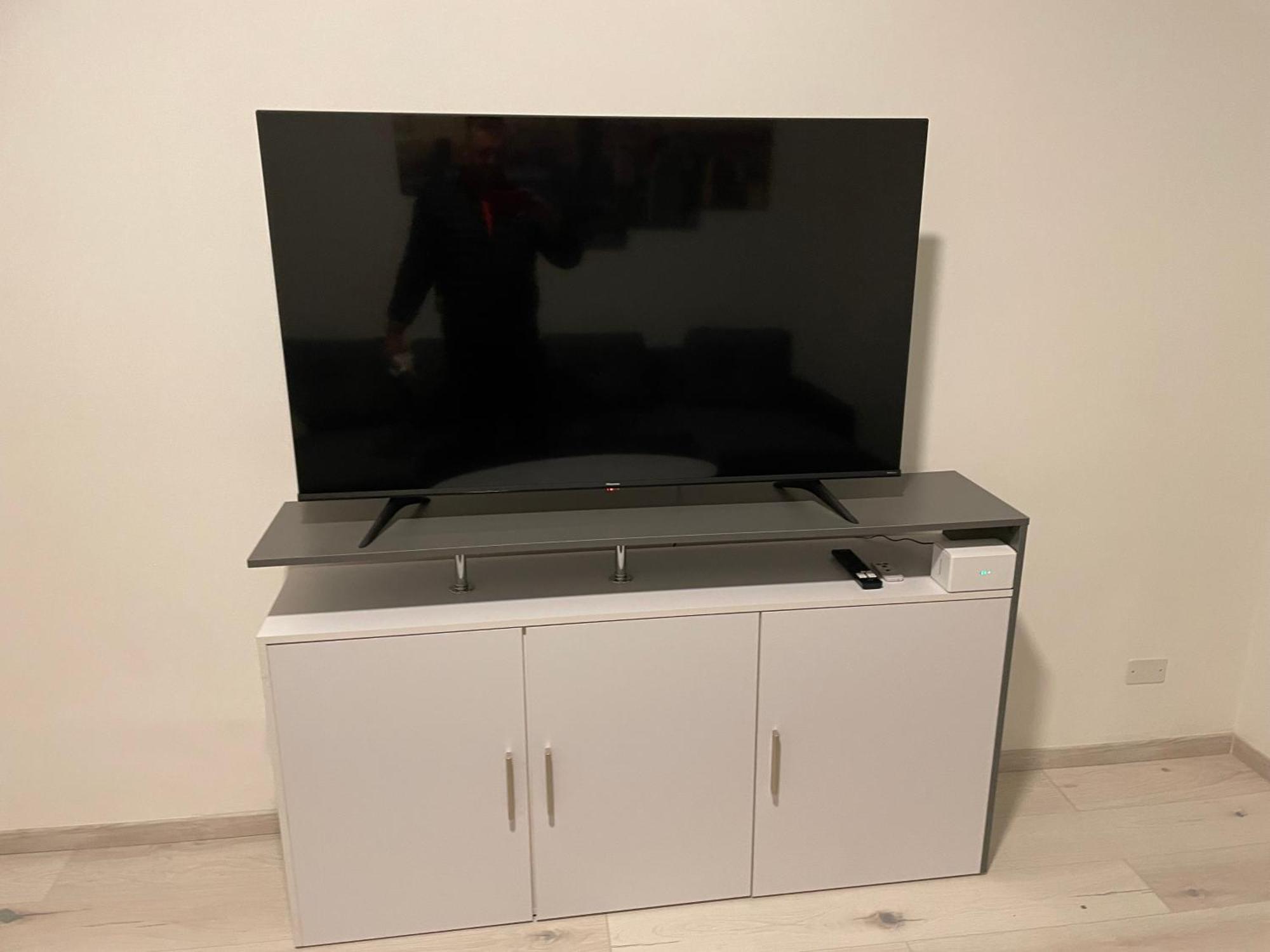 Trieste Boutique Apartment Экстерьер фото